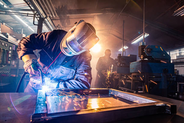 Best Welding Inspection and Certification in Lake Ronkonkoma, NY