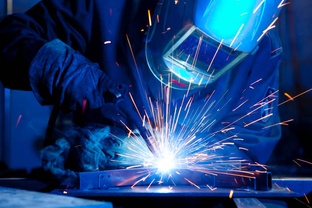 Best Automotive Welding in Lake Ronkonkoma, NY