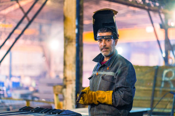 Best Maintenance and Repair Welding in Lake Ronkonkoma, NY