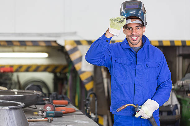 Best Marine and Shipbuilding Welding in Lake Ronkonkoma, NY