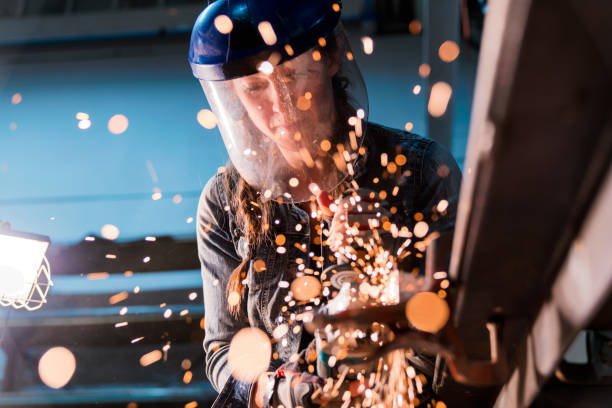 Best Automation and Robotic Welding in Lake Ronkonkoma, NY