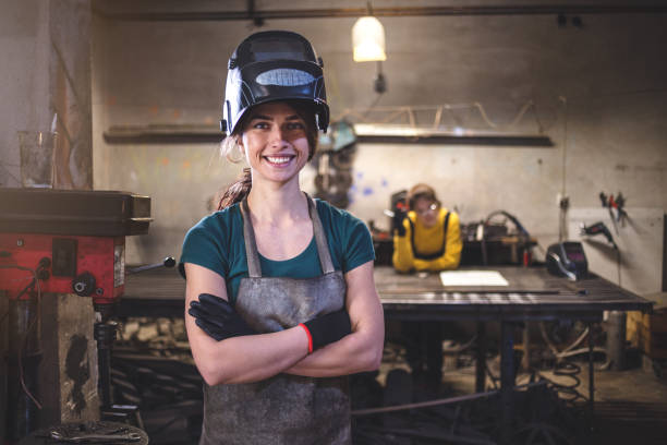 Best Food and Beverage Processing Equipment Welding in Lake Ronkonkoma, NY