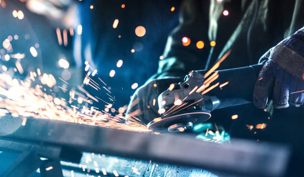 Affordable Welder Services in Lake Ronkonkoma, NY